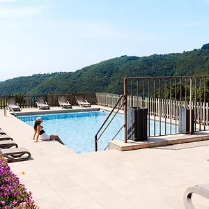Domaine Du Vernadel Asperjoc